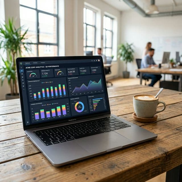 Cardápio Mobile Sem Bloqueios MEISU