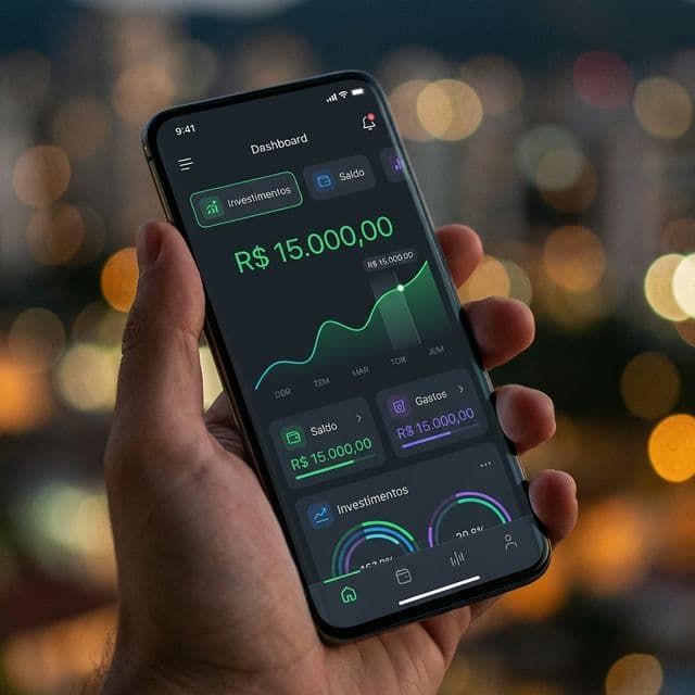 Cardápio e Gestão MEISU